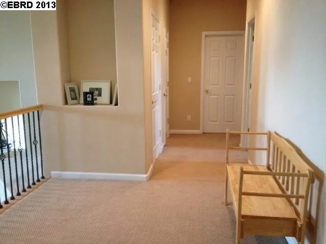 1124 Santa Margherita Way, Brentwood, California 94513-6557