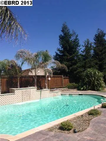1124 Santa Margherita Way, Brentwood, California 94513-6557