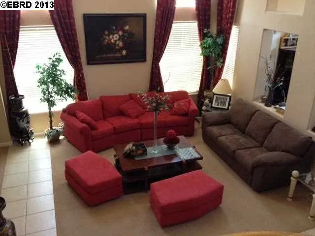 1124 Santa Margherita Way, Brentwood, California 94513-6557