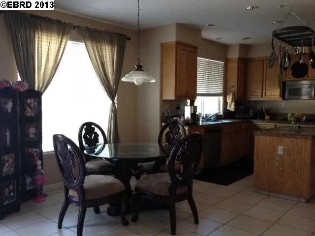 1124 Santa Margherita Way, Brentwood, California 94513-6557