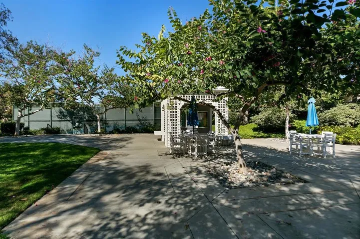 7308 Lantana Ter, Carlsbad, California 92011