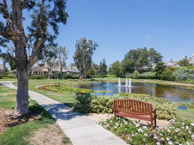 7308 Lantana Ter, Carlsbad, California 92011