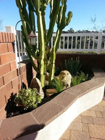 7308 Lantana Ter, Carlsbad, California 92011