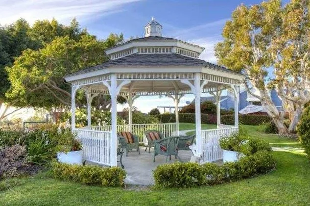 7308 Lantana Ter, Carlsbad, California 92011