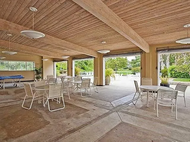 7308 Lantana Ter, Carlsbad, California 92011