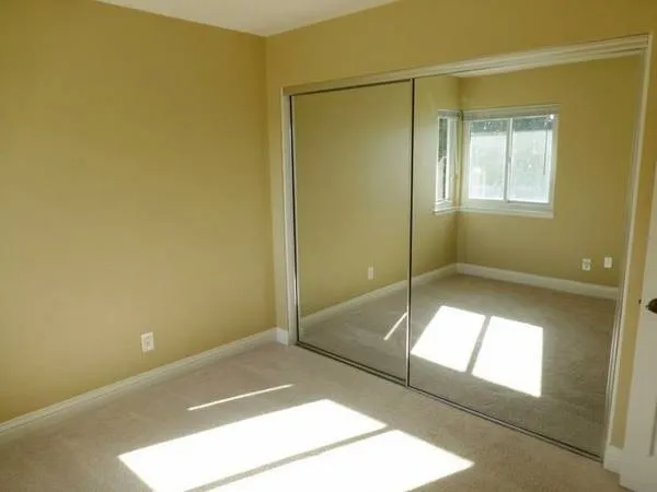7308 Lantana Ter, Carlsbad, California 92011