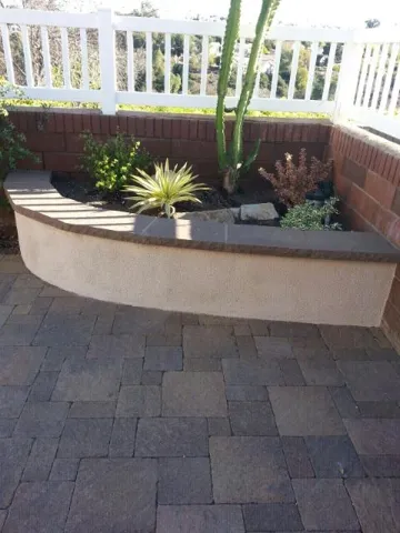 7308 Lantana Ter, Carlsbad, California 92011