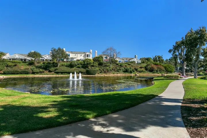 7308 Lantana Ter, Carlsbad, California 92011