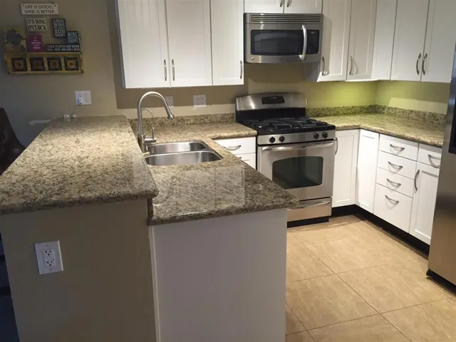 7308 Lantana Ter, Carlsbad, California 92011
