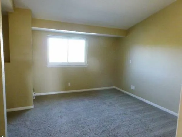 7308 Lantana Ter, Carlsbad, California 92011