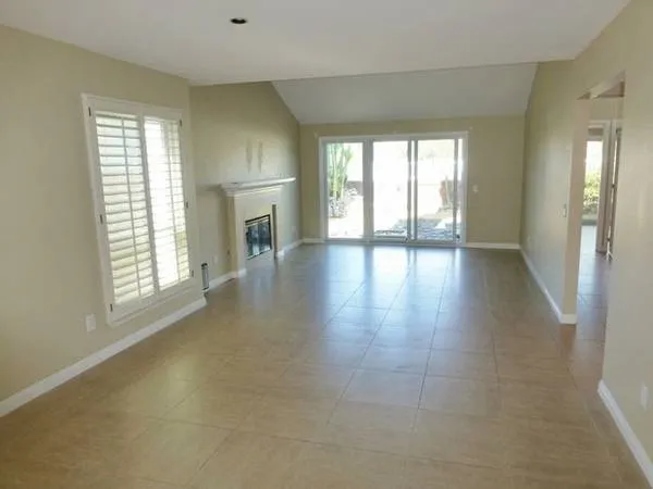 7308 Lantana Ter, Carlsbad, California 92011