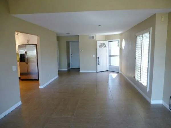 7308 Lantana Ter, Carlsbad, California 92011