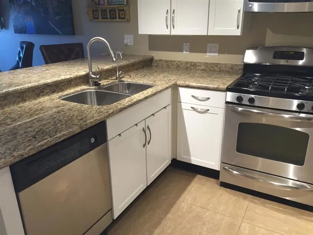 7308 Lantana Ter, Carlsbad, California 92011