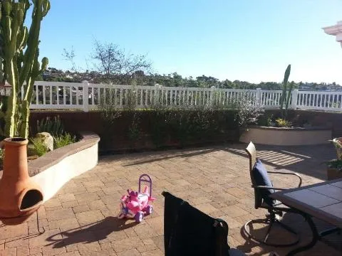 7308 Lantana Ter, Carlsbad, California 92011