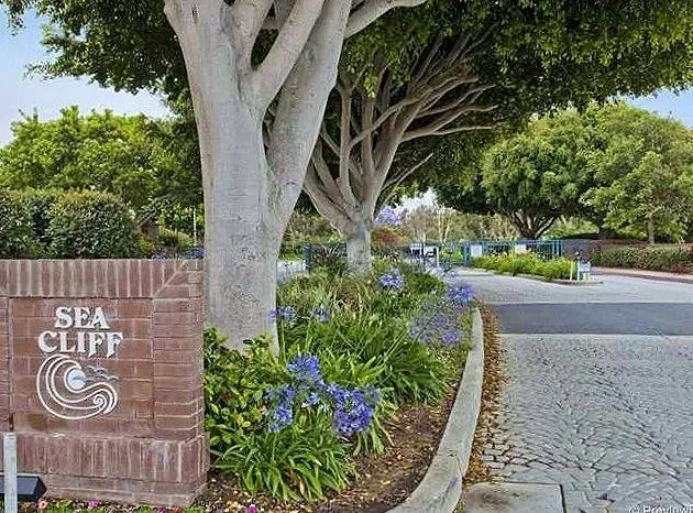 7308 Lantana Ter, Carlsbad, California 92011