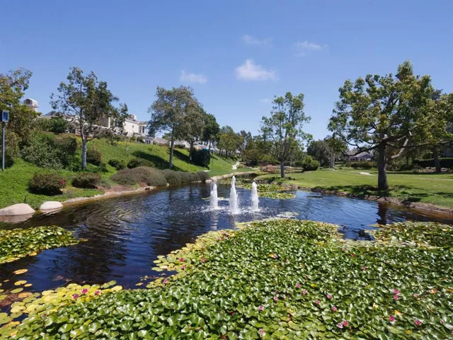 7308 Lantana Ter, Carlsbad, California 92011