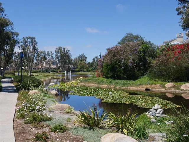 7308 Lantana Ter, Carlsbad, California 92011
