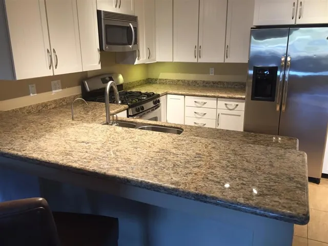 7308 Lantana Ter, Carlsbad, California 92011