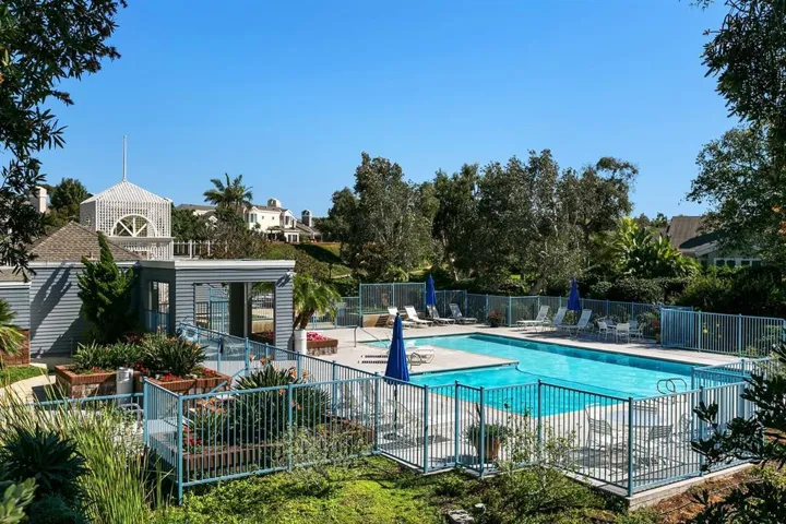 7308 Lantana Ter, Carlsbad, California 92011