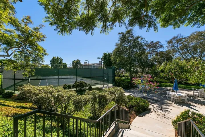 7308 Lantana Ter, Carlsbad, California 92011