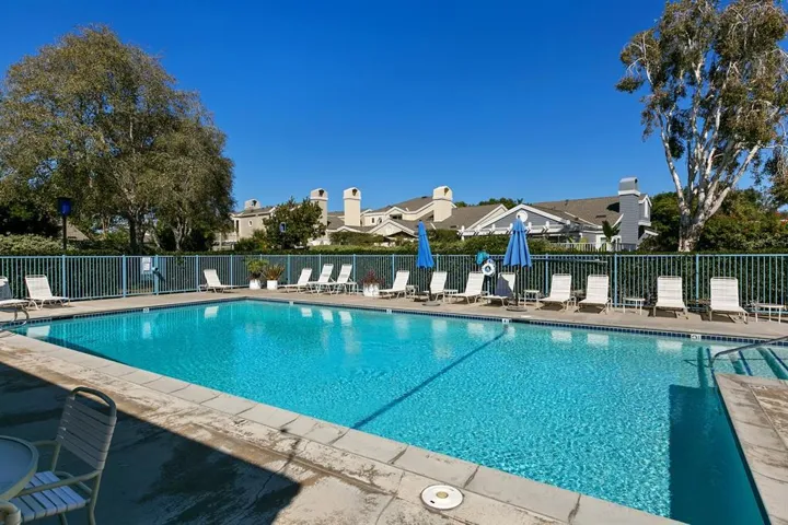 7308 Lantana Ter, Carlsbad, California 92011