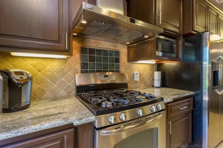 14799 Caminito Orense Este, San Diego, California 92129