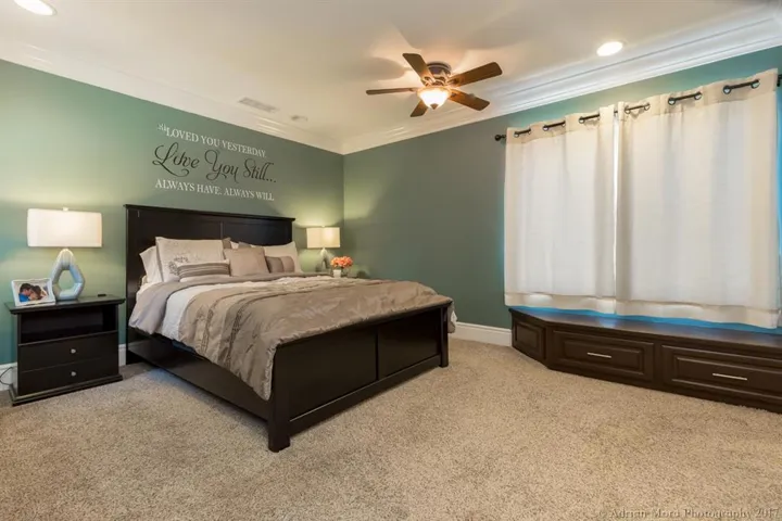 14799 Caminito Orense Este, San Diego, California 92129