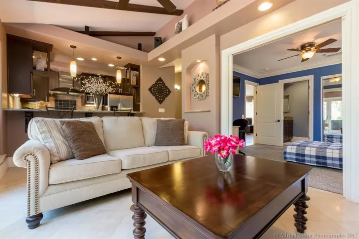 14799 Caminito Orense Este, San Diego, California 92129