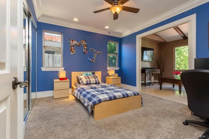 14799 Caminito Orense Este, San Diego, California 92129