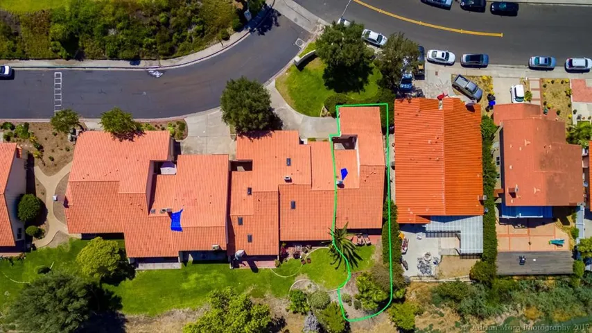 14799 Caminito Orense Este, San Diego, California 92129