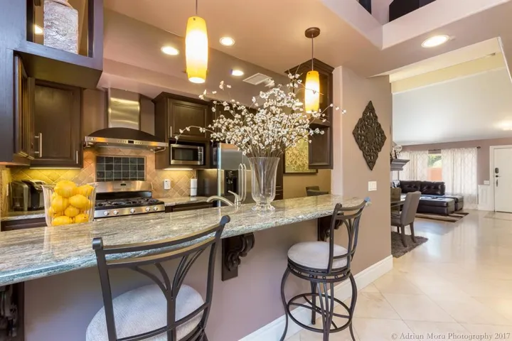 14799 Caminito Orense Este, San Diego, California 92129
