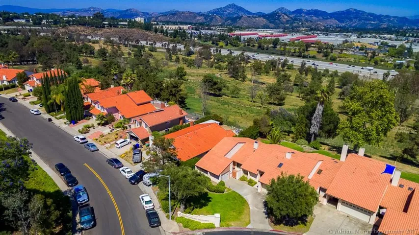 14799 Caminito Orense Este, San Diego, California 92129