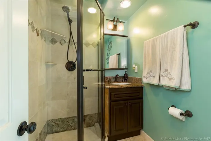 14799 Caminito Orense Este, San Diego, California 92129