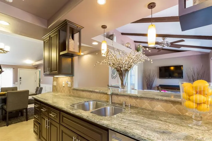 14799 Caminito Orense Este, San Diego, California 92129