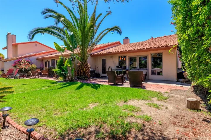 14799 Caminito Orense Este, San Diego, California 92129