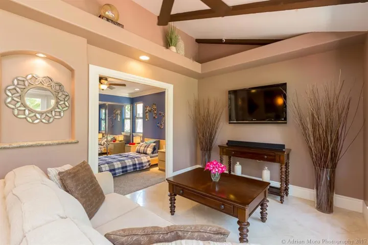 14799 Caminito Orense Este, San Diego, California 92129
