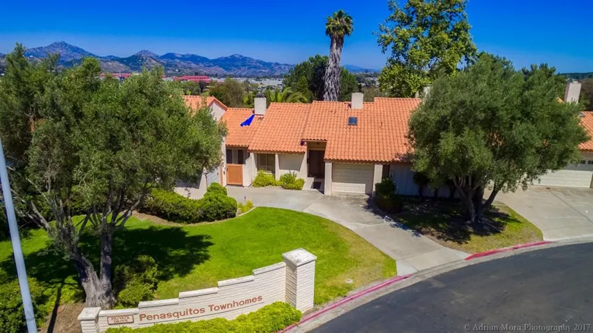 14799 Caminito Orense Este, San Diego, California 92129