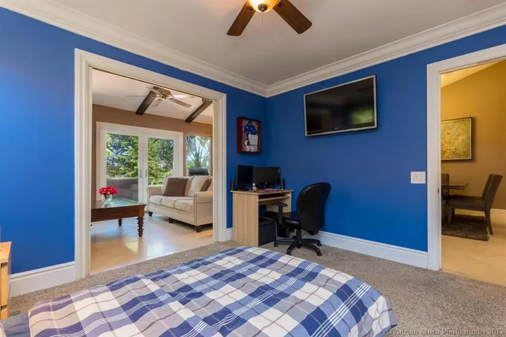 14799 Caminito Orense Este, San Diego, California 92129