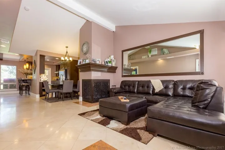 14799 Caminito Orense Este, San Diego, California 92129
