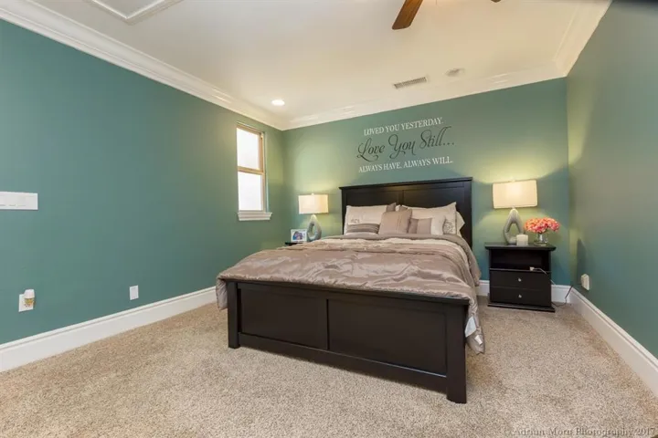 14799 Caminito Orense Este, San Diego, California 92129