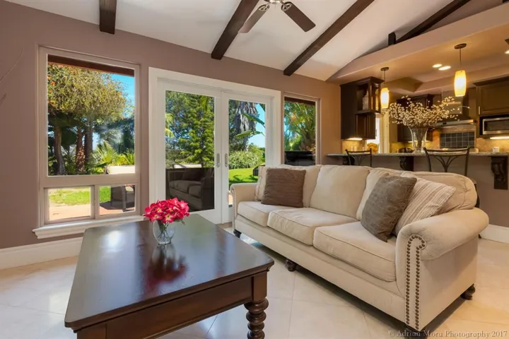 14799 Caminito Orense Este, San Diego, California 92129
