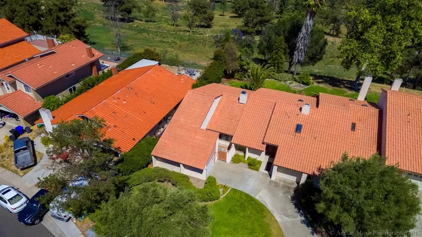 14799 Caminito Orense Este, San Diego, California 92129
