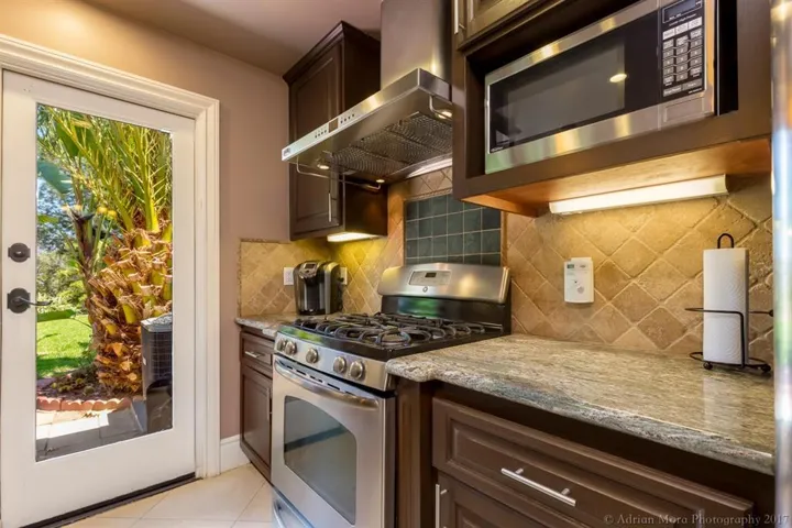 14799 Caminito Orense Este, San Diego, California 92129