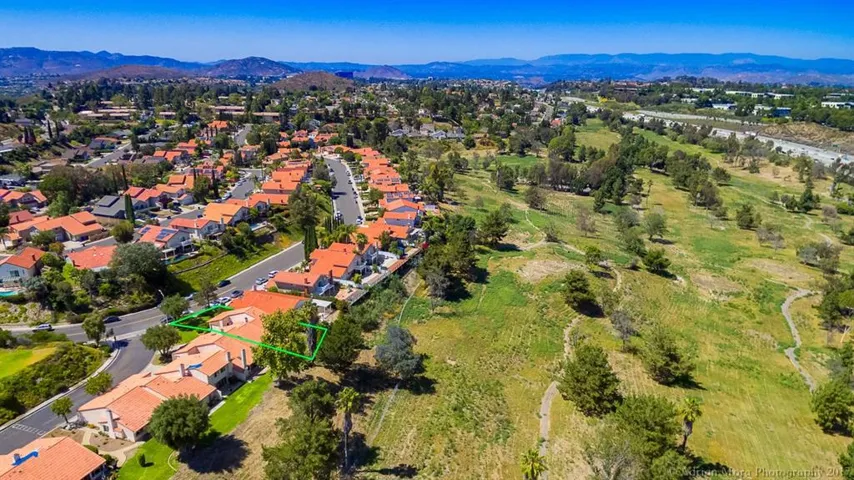 14799 Caminito Orense Este, San Diego, California 92129