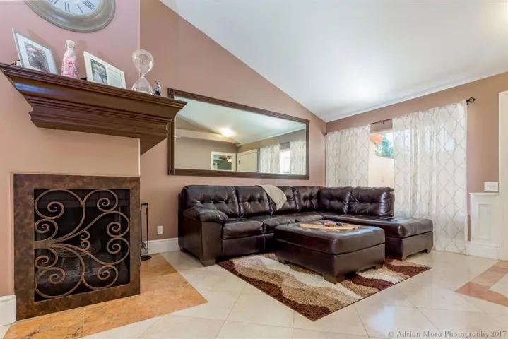 14799 Caminito Orense Este, San Diego, California 92129