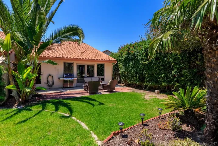 14799 Caminito Orense Este, San Diego, California 92129