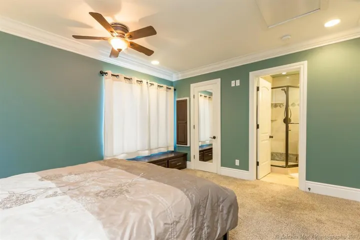 14799 Caminito Orense Este, San Diego, California 92129