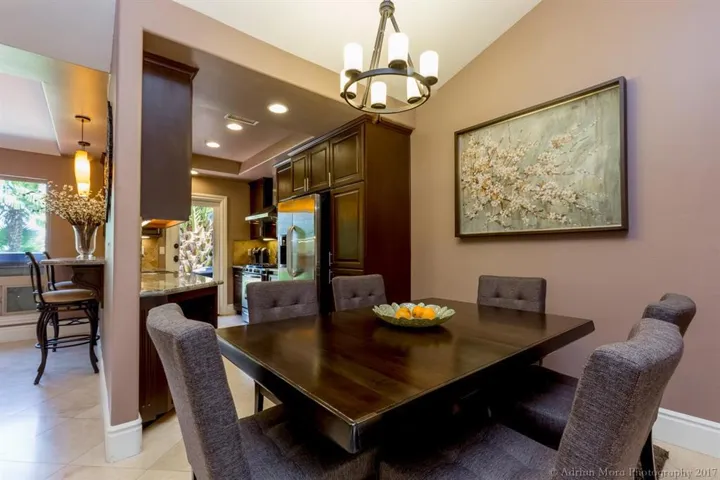 14799 Caminito Orense Este, San Diego, California 92129