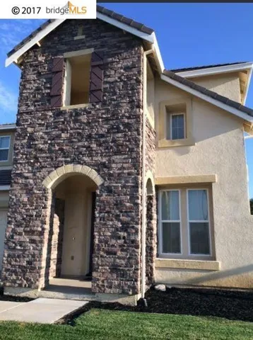 2474 Grant St, Brentwood, California 94513