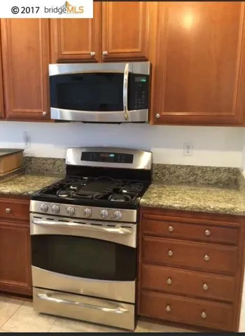 2474 Grant St, Brentwood, California 94513